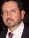 Dr Kelson Nobre Veras
